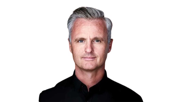 Jay Lewis