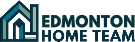 Edmonton Home Team